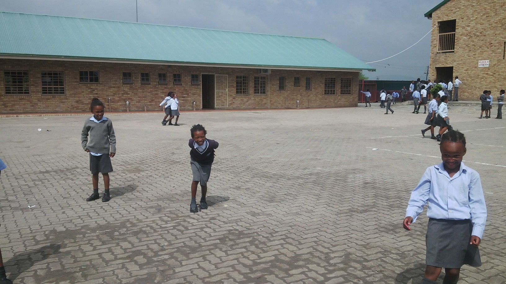 Senior Phase Subjects image 2