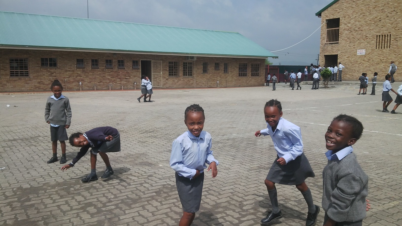 Senior Phase Subjects image 3