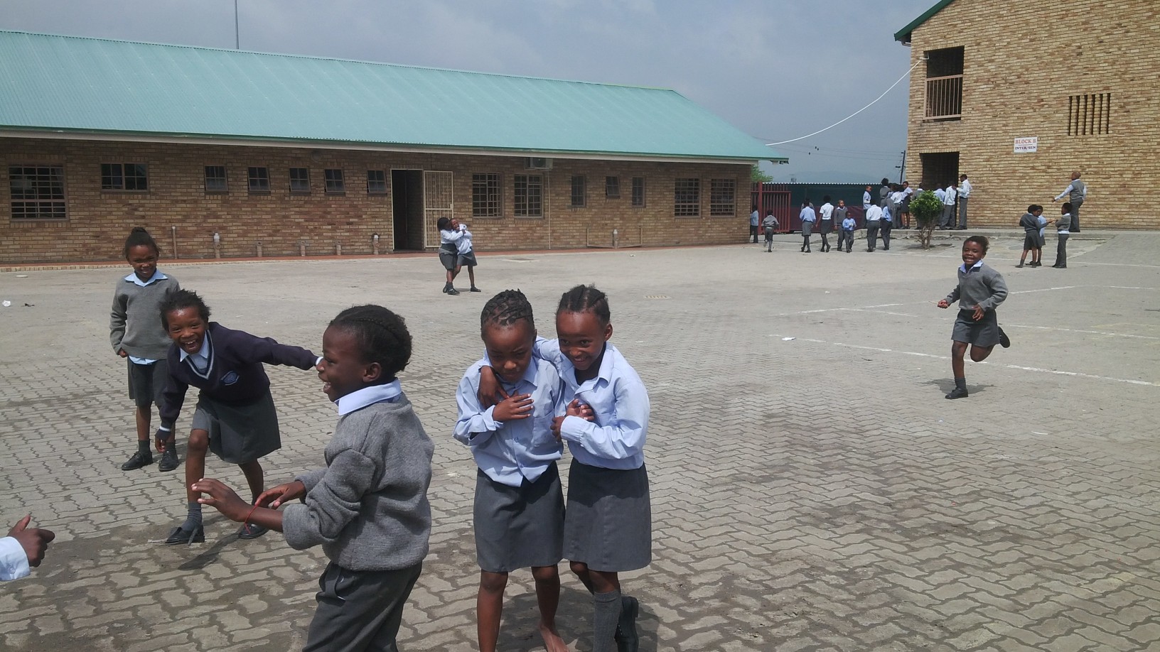 Senior Phase Subjects image 4
