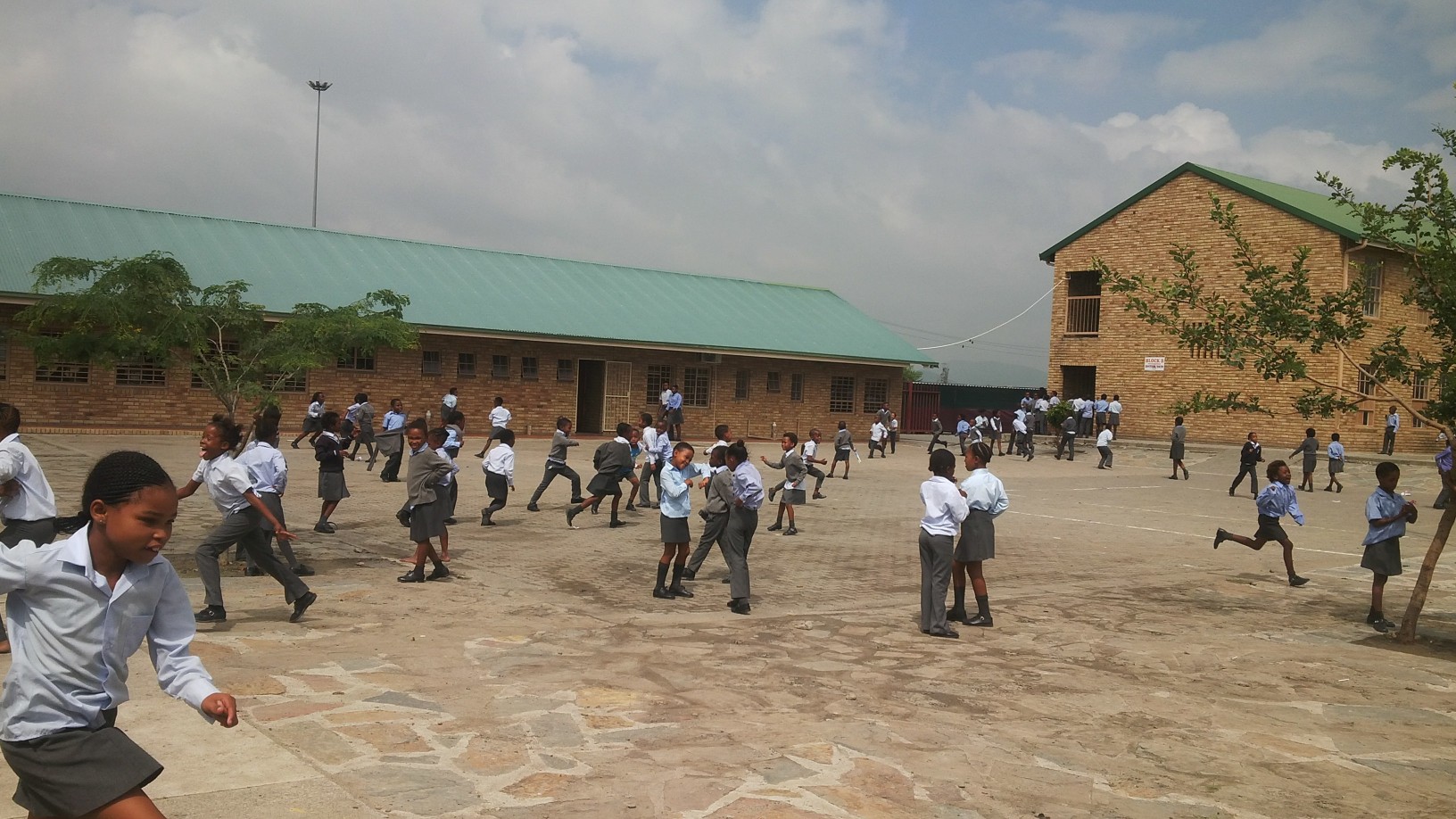 School gallery image 2