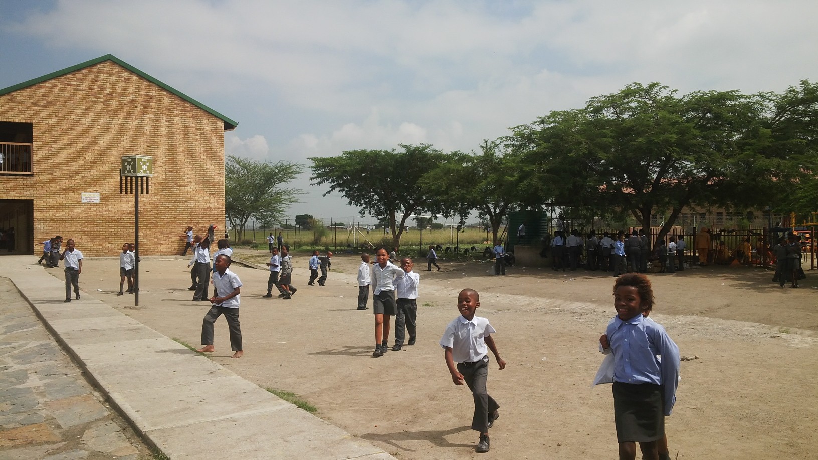 Foundation Phase Subjects image 2