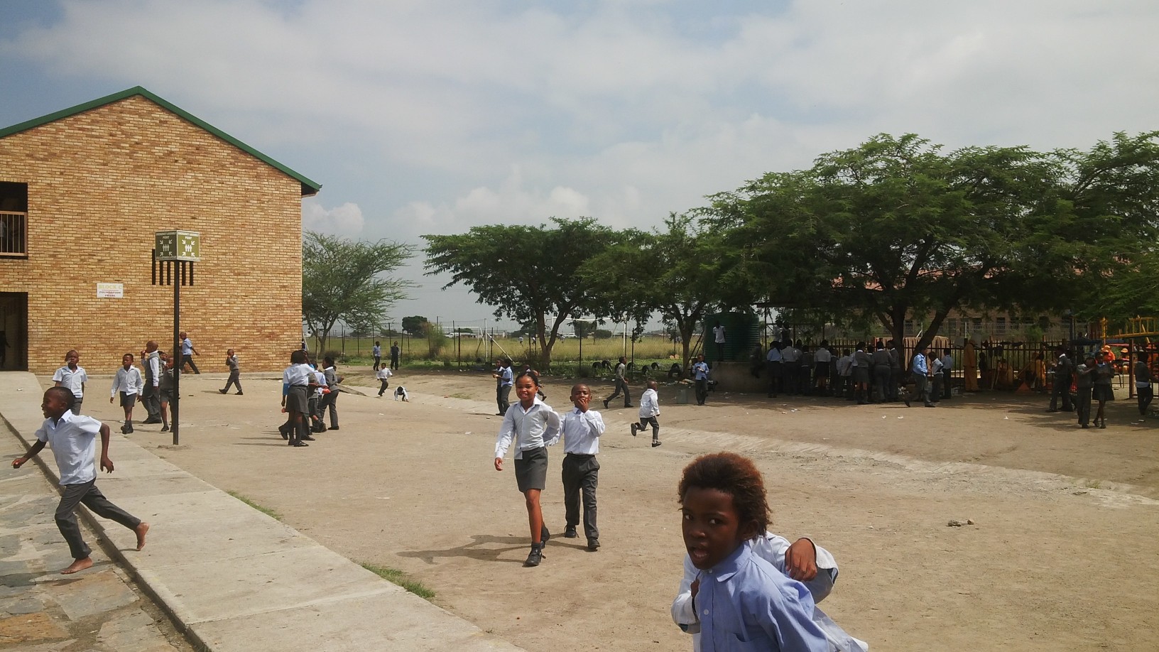 Foundation Phase Subjects image 4