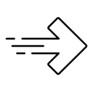 Navigate to next page